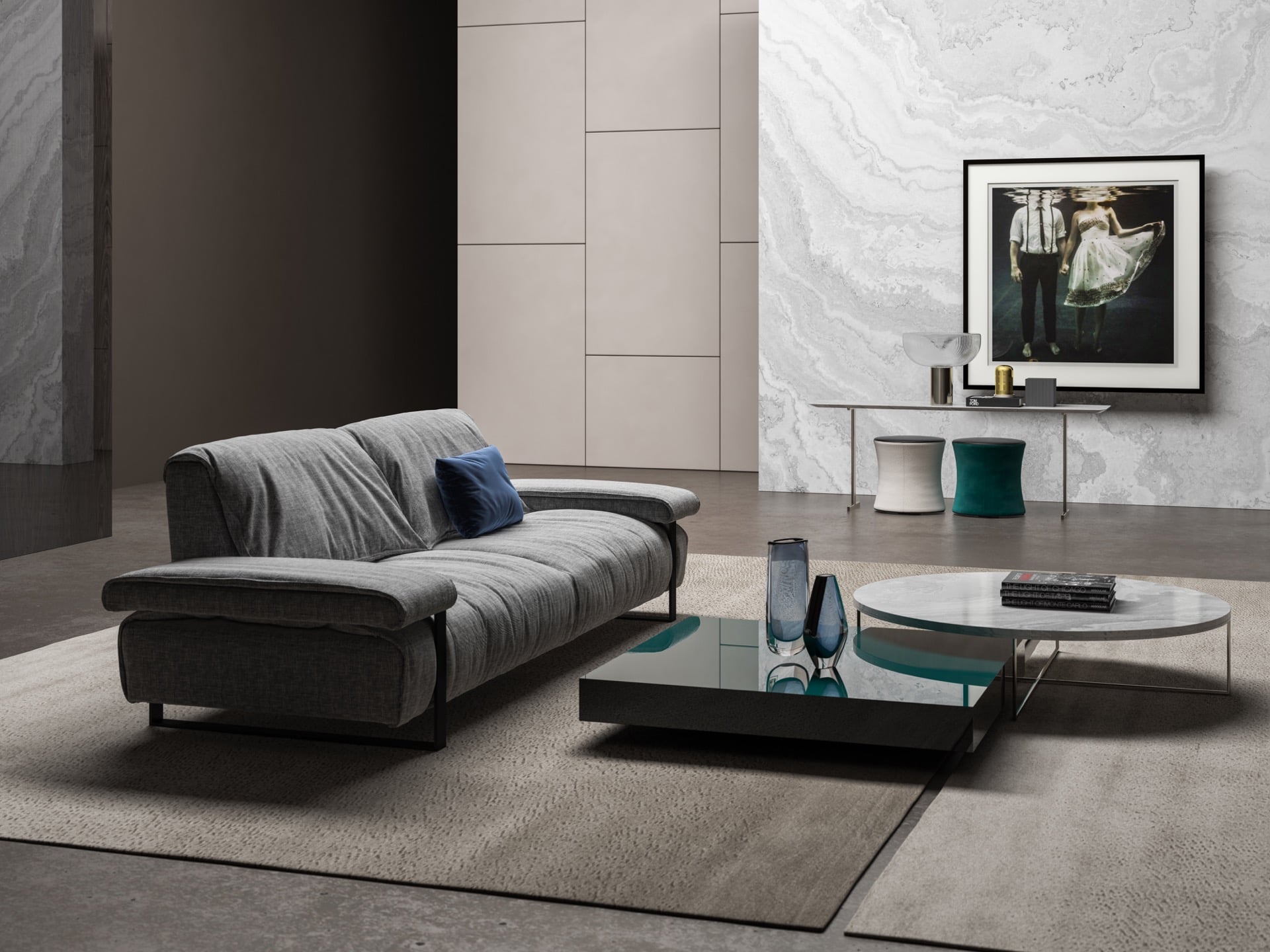 Efes Caridia Mobilya Efes Caridia Mobilya